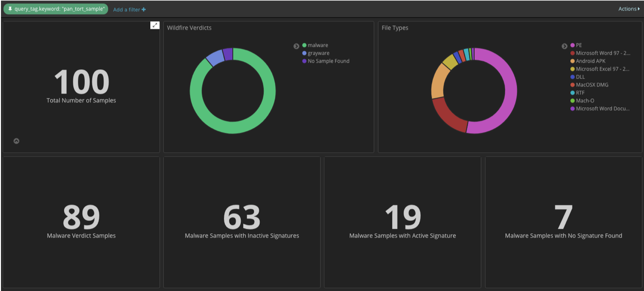 _images/dashboard.png