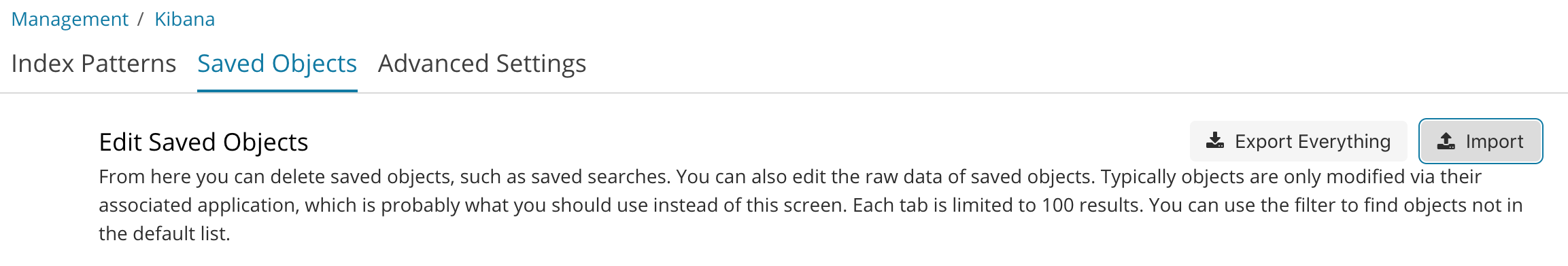 _images/kibana_import.png
