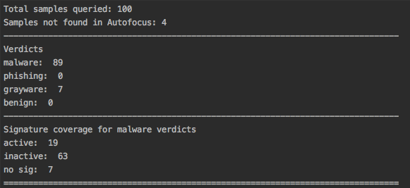 _images/summary_stats.png